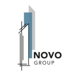 Novo Group Solid